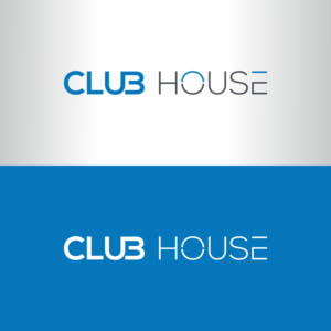 Logo Design by catrline for this project | Design: #27398218