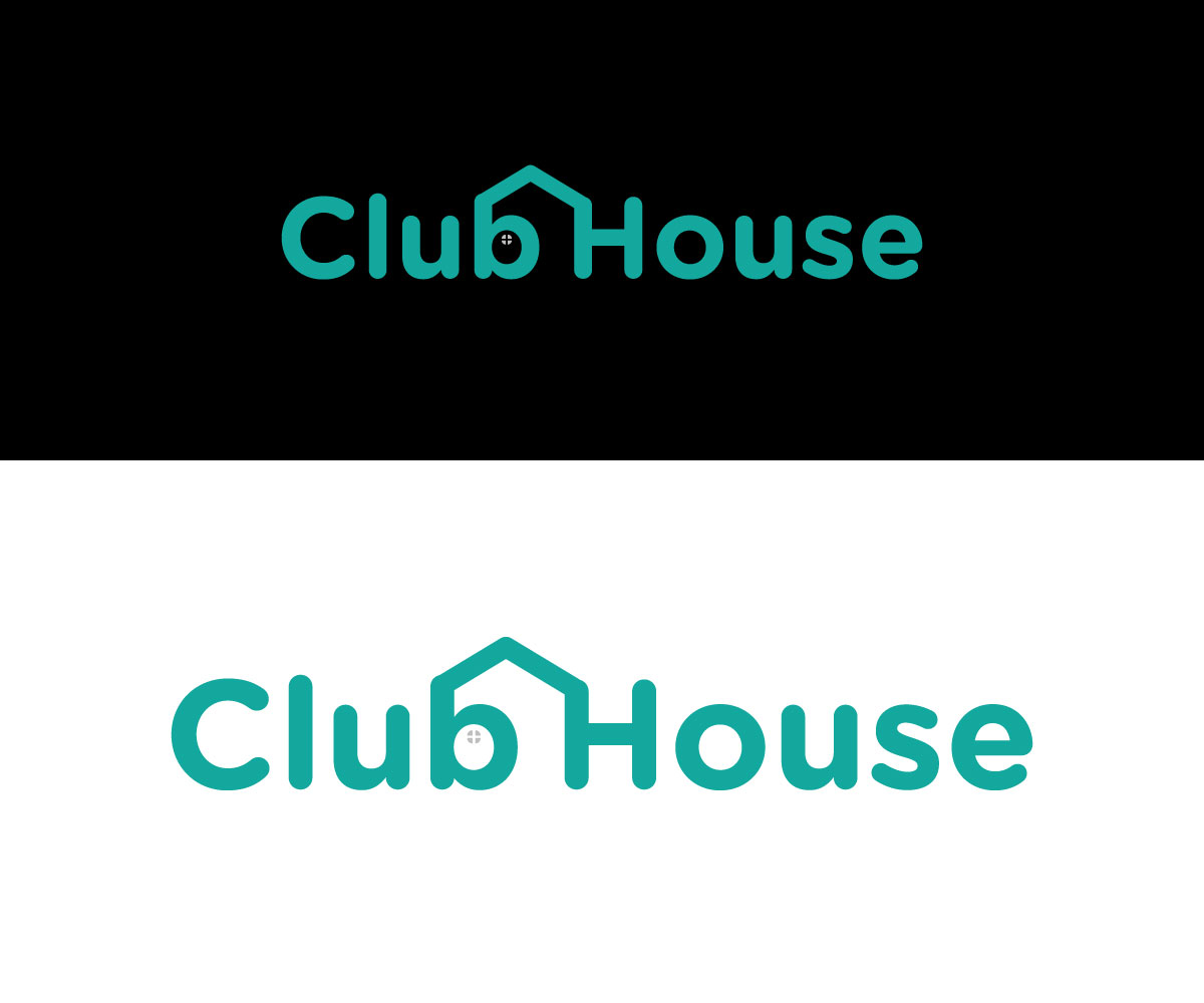 Logo-Design von Luckey yaari für dieses Projekt | Design #27405899