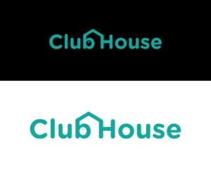 Logo Design by Luckey yaari for this project | Design: #27405899