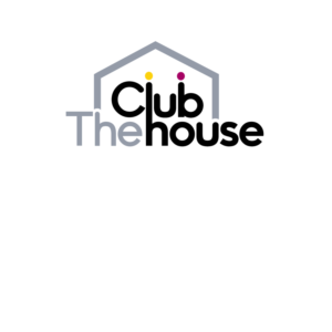 Logo Design by Enz67 for this project | Design #27399328