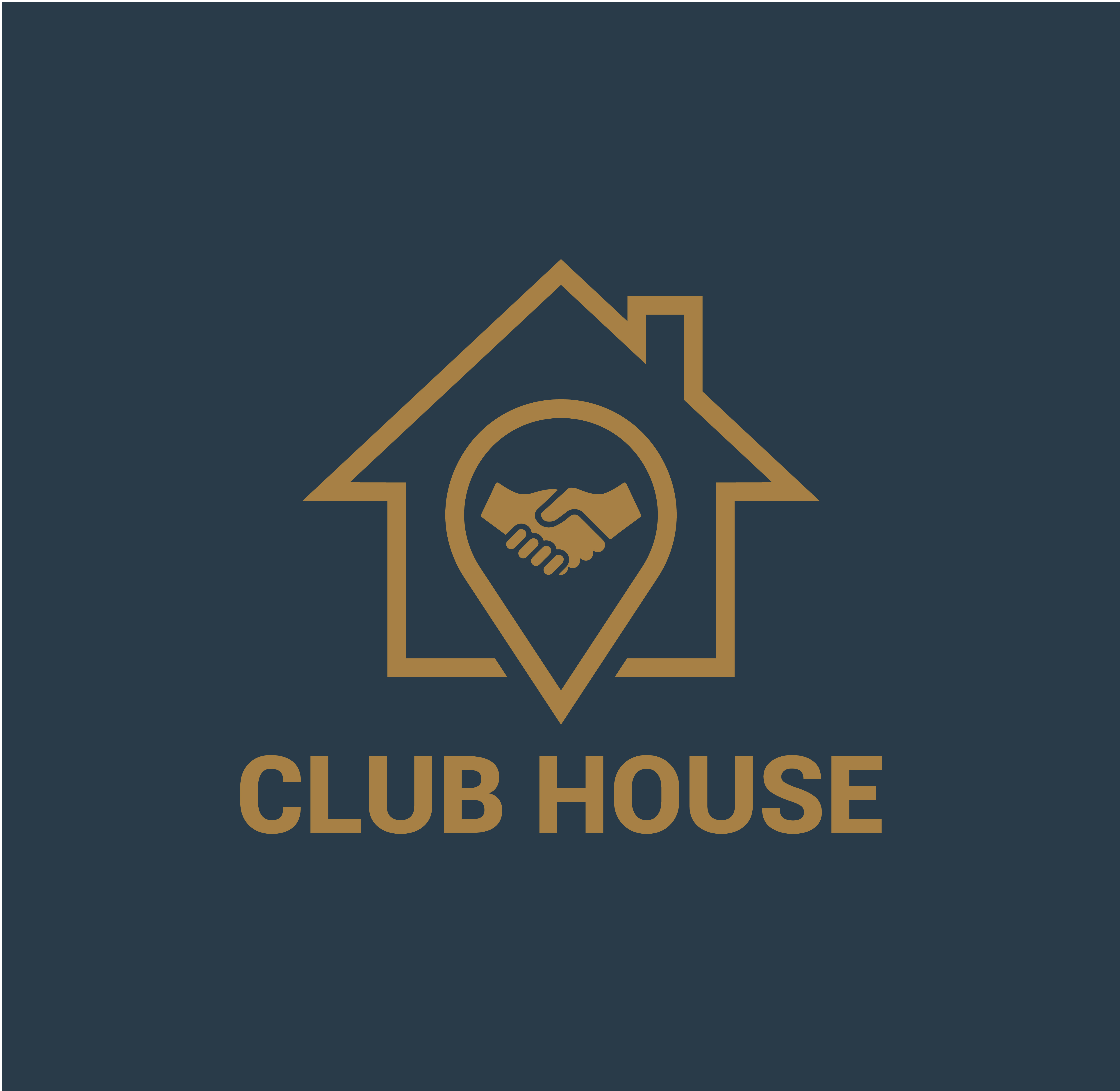 Logo Design by Sajedur for this project | Design #27414374