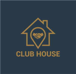 Logo Design by Sajedur