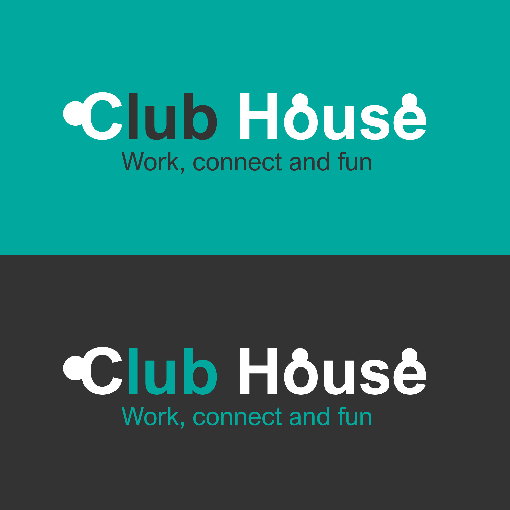 Logo Design by jordi v. for this project | Design #27388931