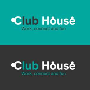 Logo Design by jordi v. for this project | Design: #27388931