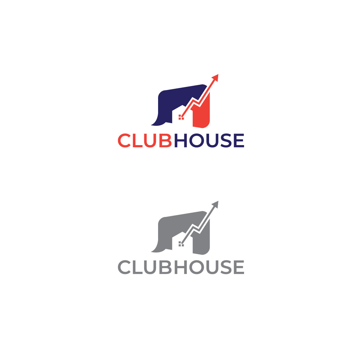 Logo Design by brand maker for this project | Design #27391195