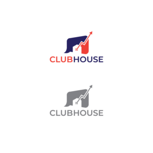 Logo Design by brand maker for this project | Design: #27391195