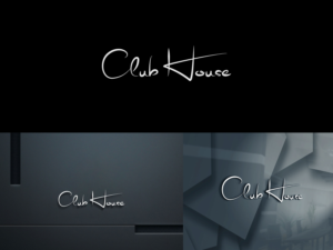 Logo Design by Hieroglyphics for this project | Design: #27391889