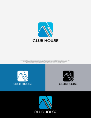 Logo Design by QILLASOFT-Design for this project | Design: #27397365