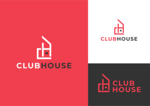 Logo Design by ammar_ed for this project | Design: #27385528