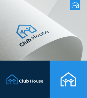 Logo Design by soriyeee for this project | Design #27413963