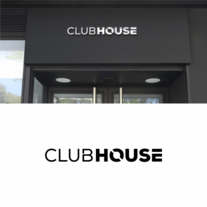 Logo Design by lione