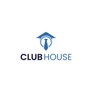 Logo Design by J sikder for this project | Design: #27419380