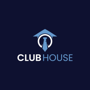 Logo Design by J sikder for this project | Design: #27419382