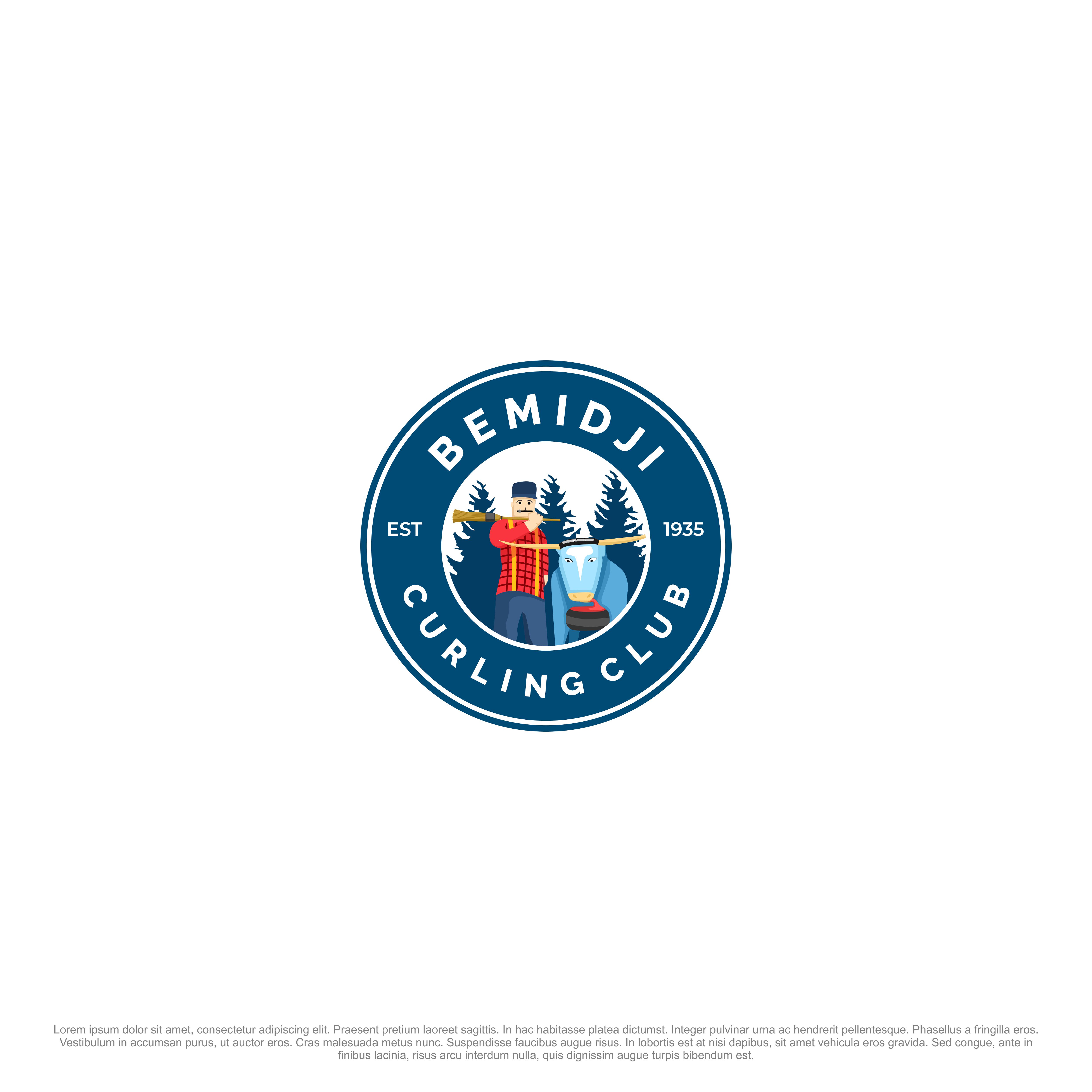 Diseño de Logo por Ilham design para este proyecto | Diseño #27398438