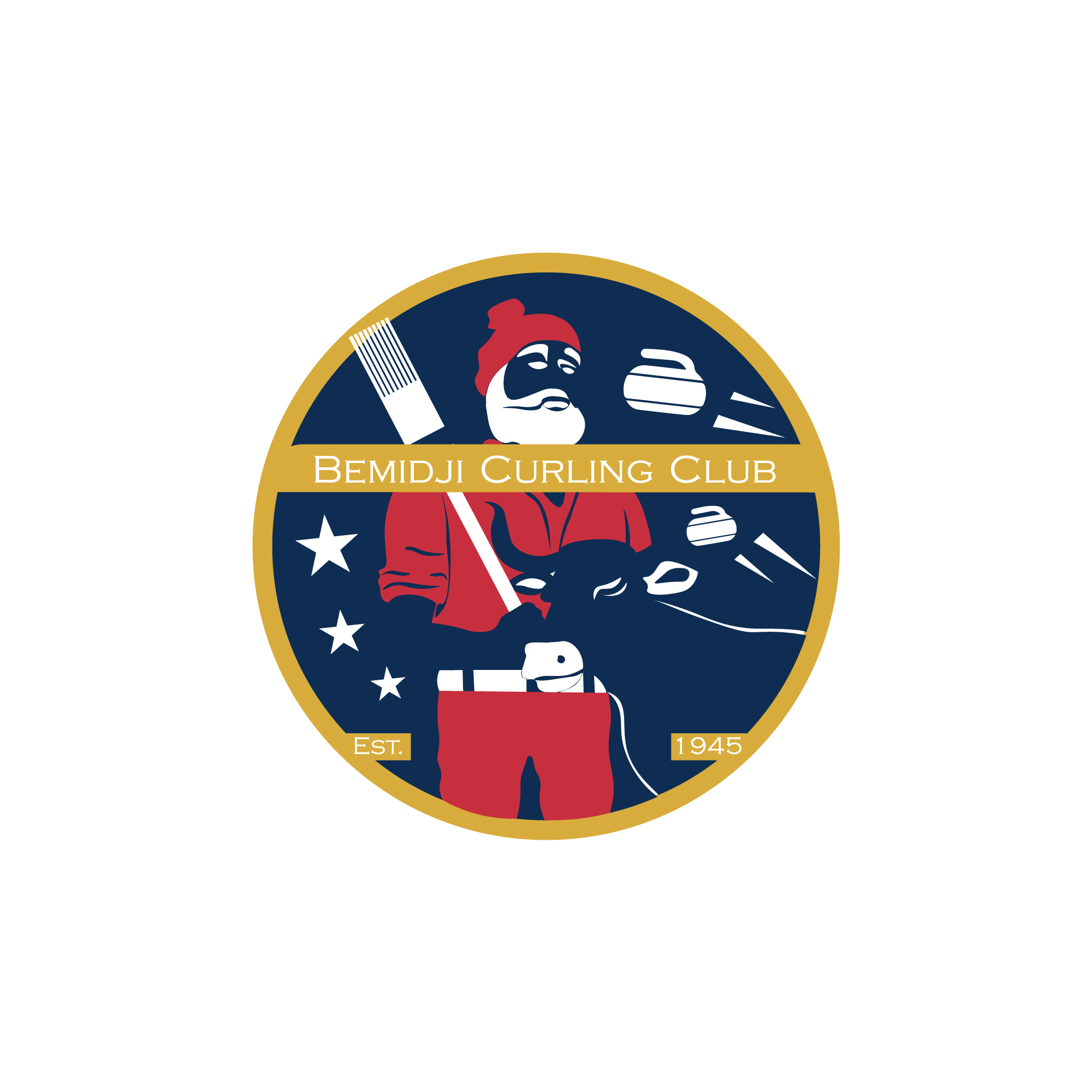 Logo Design by LisandroNeris for this project | Design #27450951