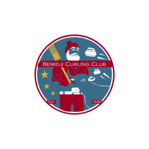 Logo Design by LisandroNeris for this project | Design: #27450976
