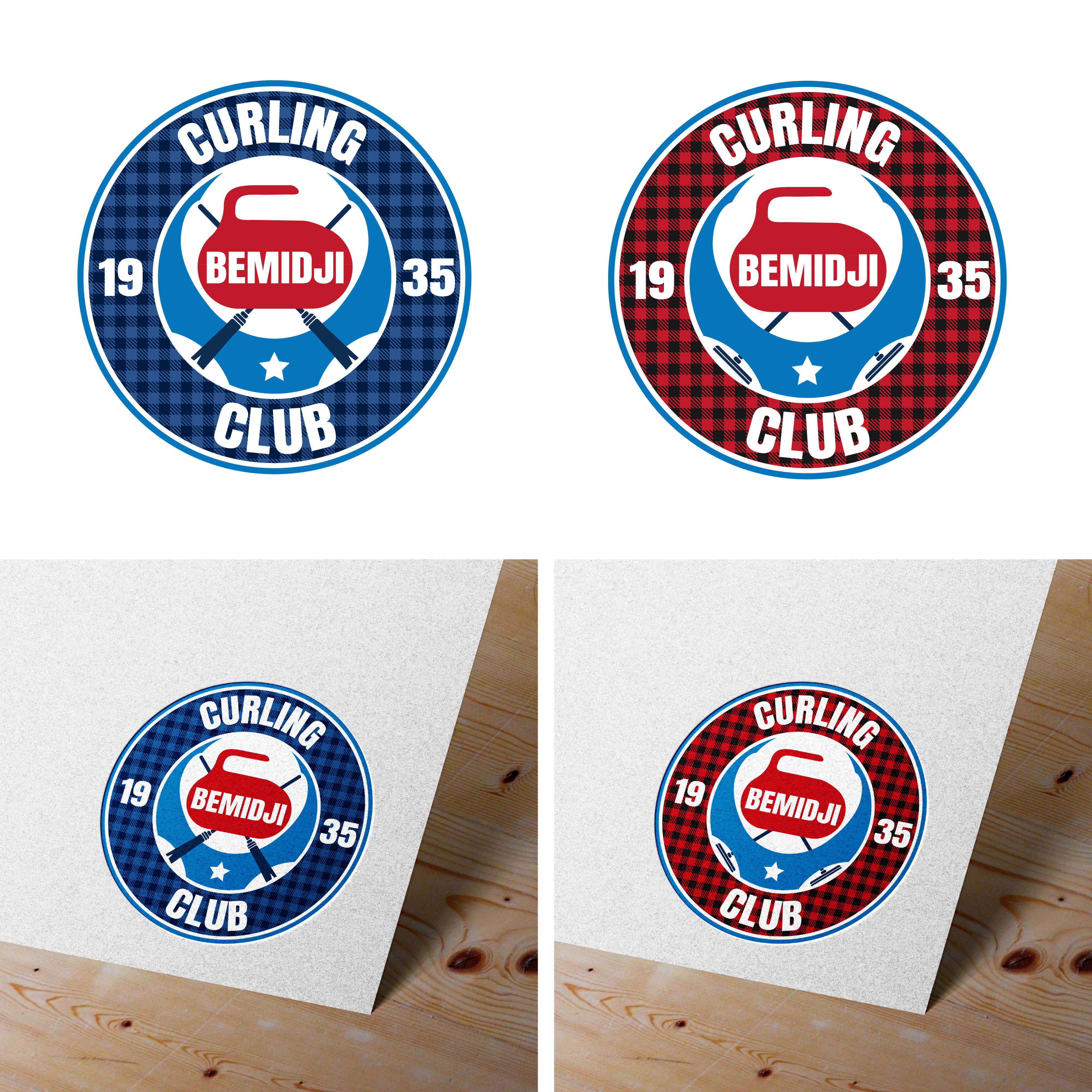 Design de Logo par mlutfuavci pour ce projet | Design #27391987