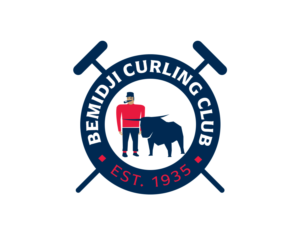Logo Design by Andrés Sebastián for this project | Design: #27440532