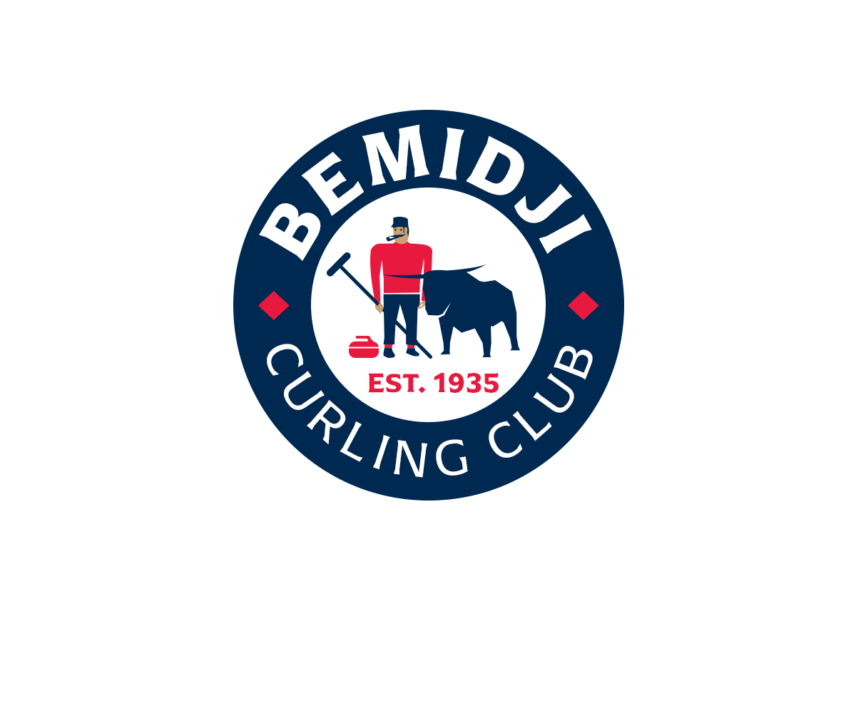Logo Design by Andrés Sebastián for this project | Design #27440727