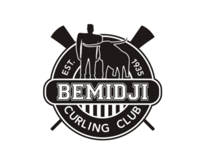 Logo Design by Gito Kahana for this project | Design: #27439055