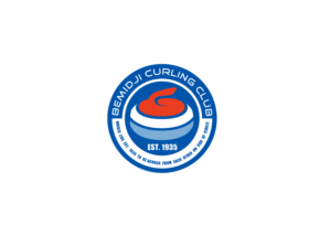 Logo Design by DoveFendi for this project | Design: #27389193