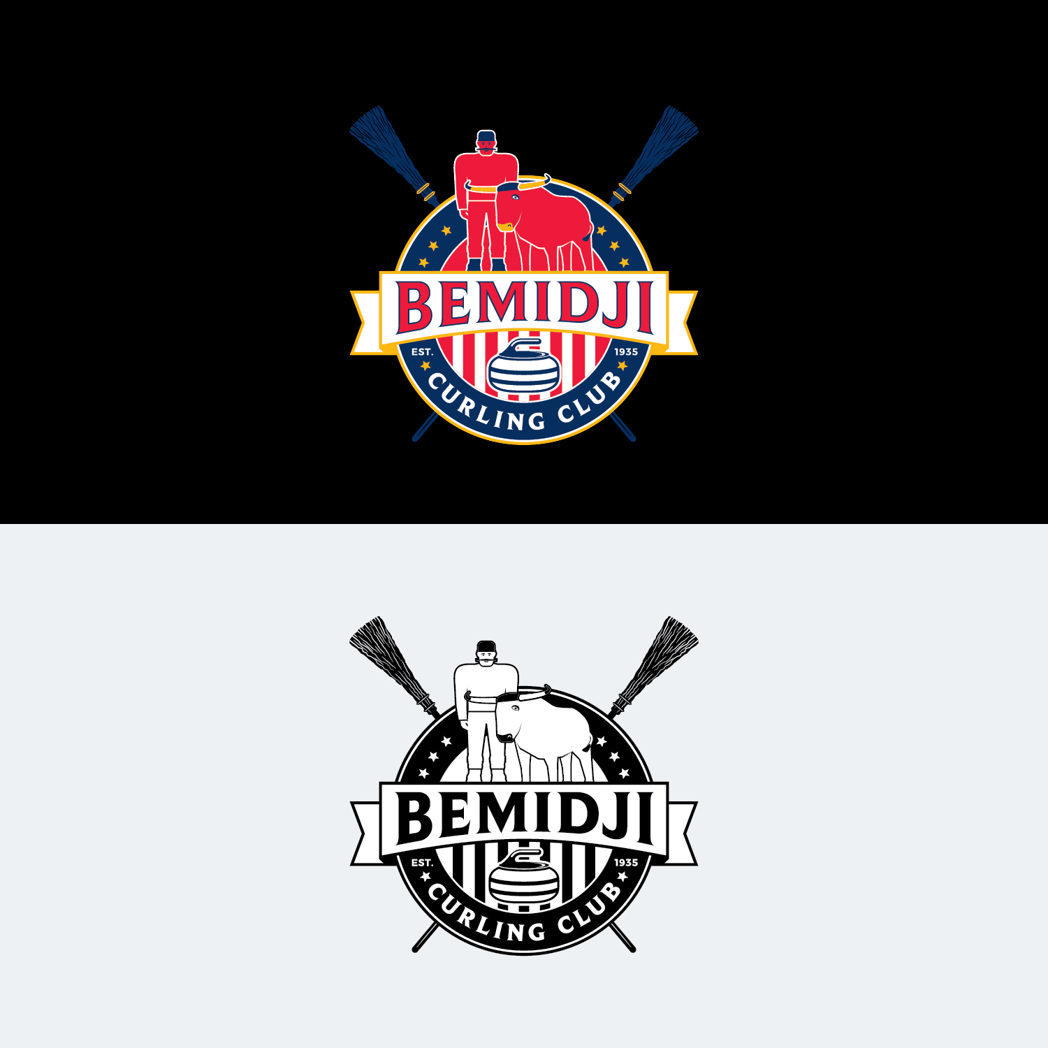 Logo Design by CS_Creatives for this project | Design #27439568