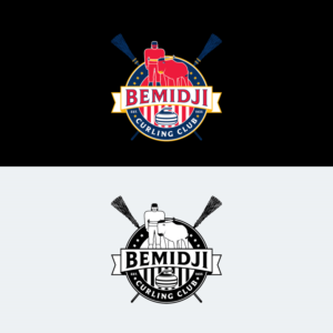 Logo Design by CS_Creatives for this project | Design: #27439568