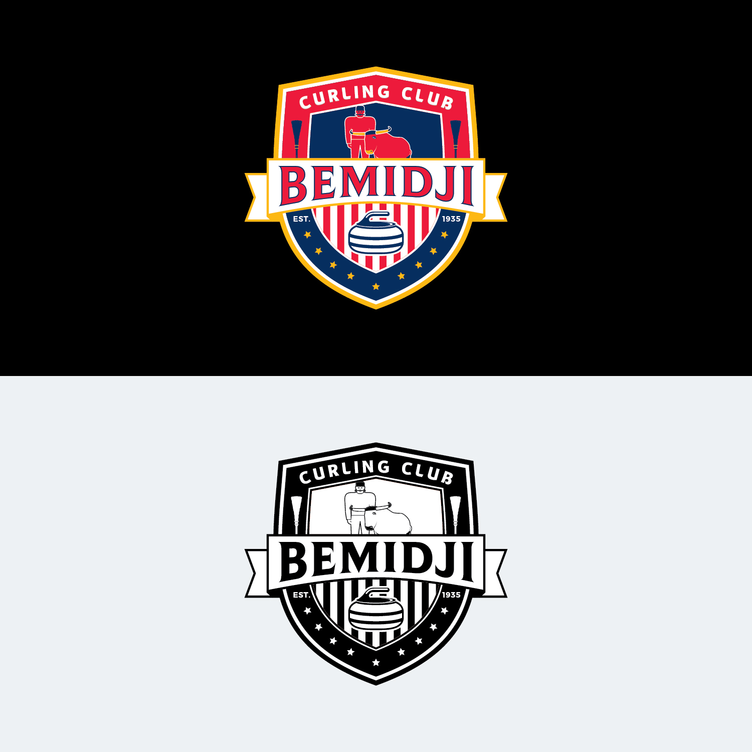 Logo Design by CS_Creatives for this project | Design #27453171