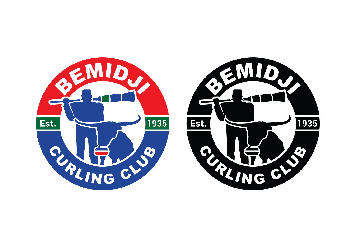 Logo Design by Grafactory for this project | Design #27427321