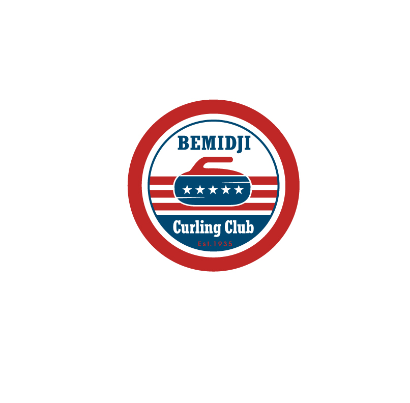 Logo Design by instudio for this project | Design #27386456