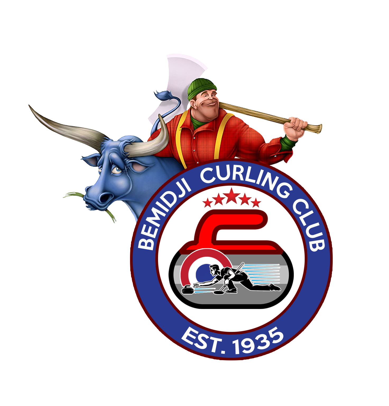 Logo Design by louiemagno2005 for this project | Design #27392306