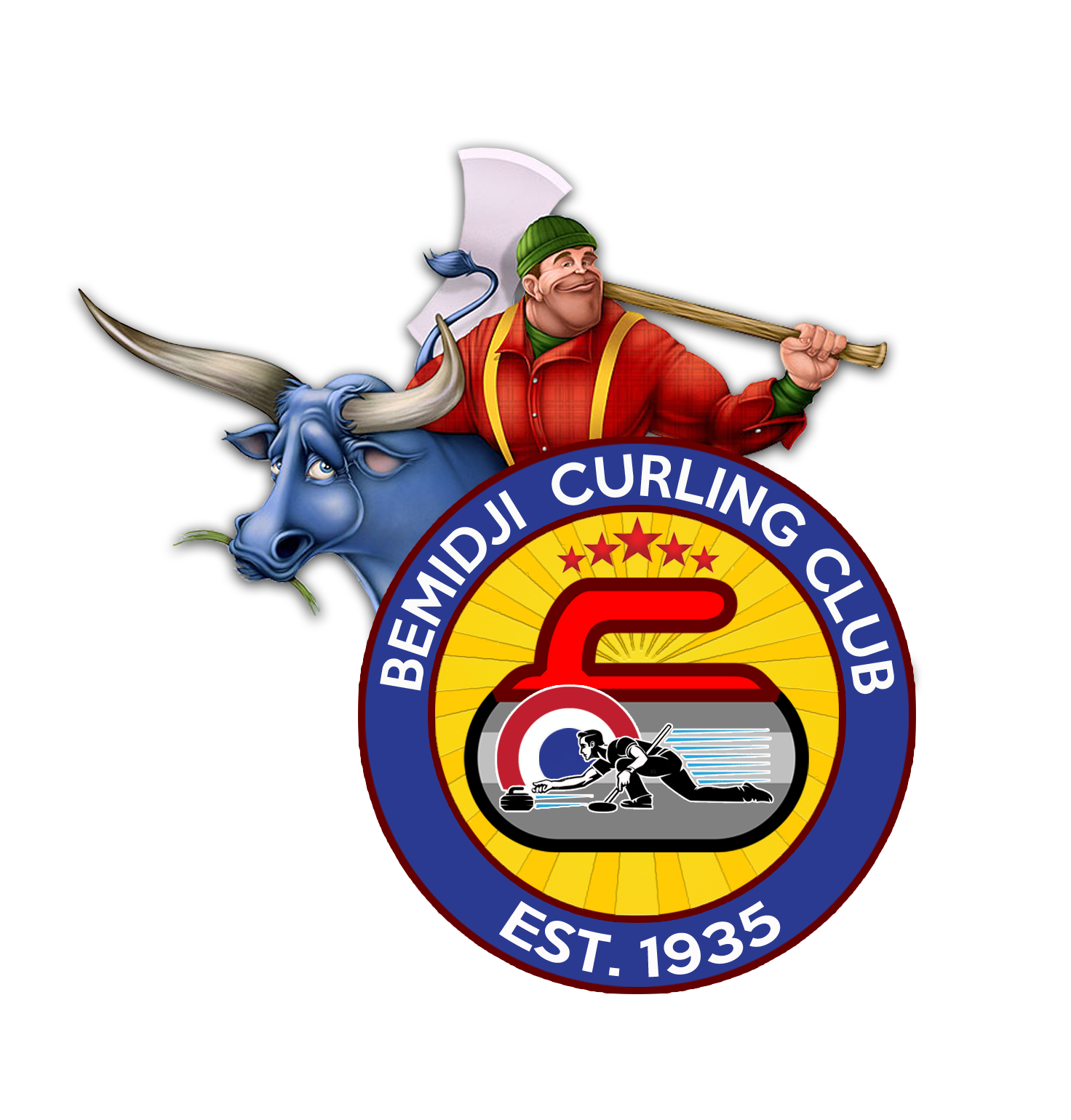 Logo Design by louiemagno2005 for this project | Design #27395315