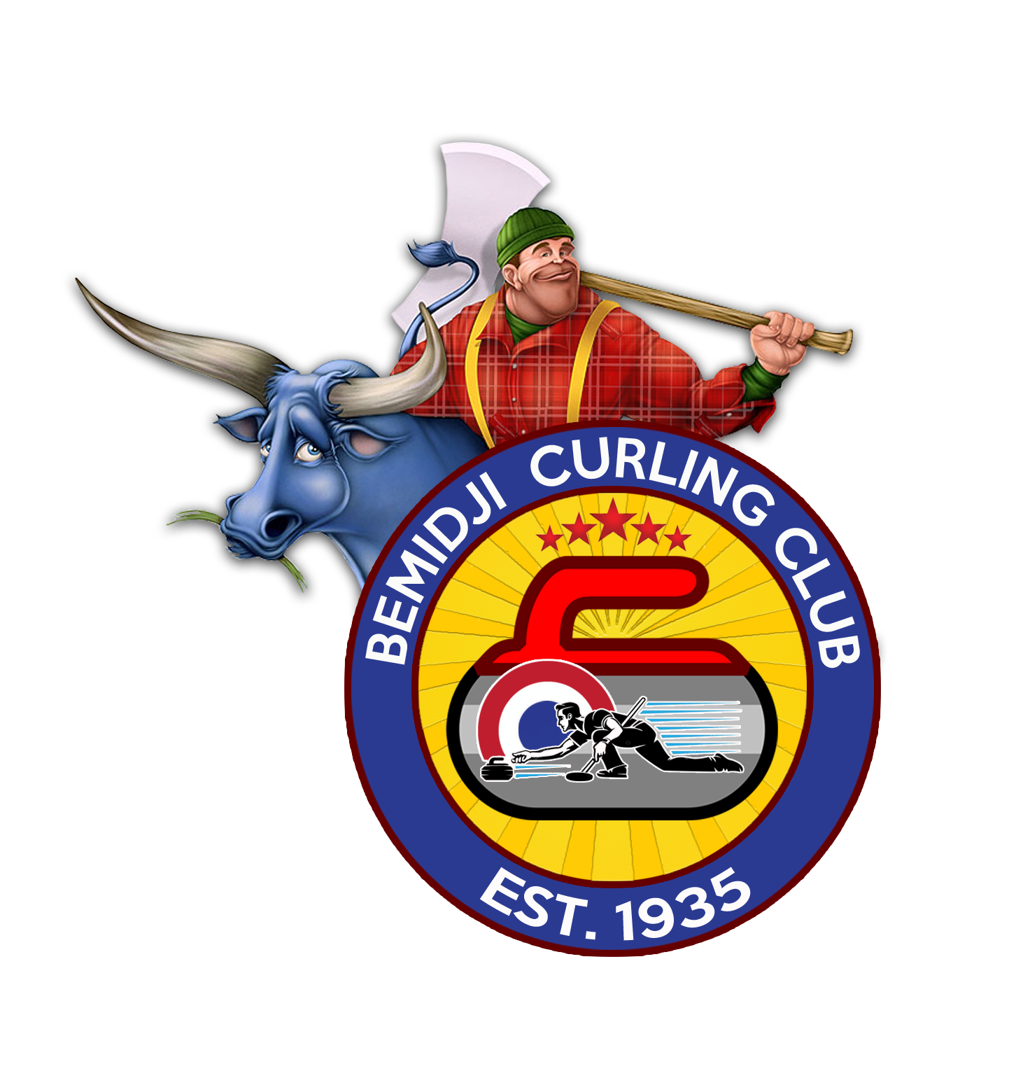 Logo Design by louiemagno2005 for this project | Design #27395431