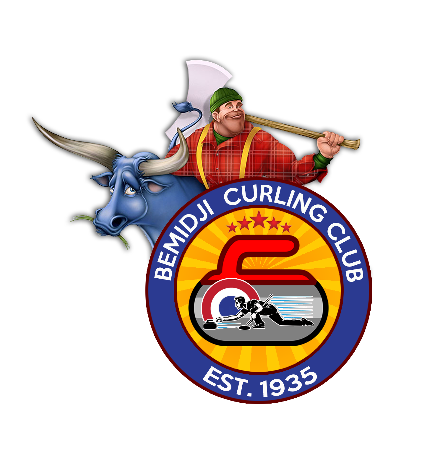 Logo Design by louiemagno2005 for this project | Design #27395492