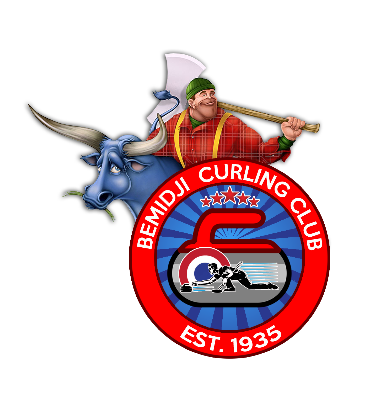 Logo Design by louiemagno2005 for this project | Design #27395545