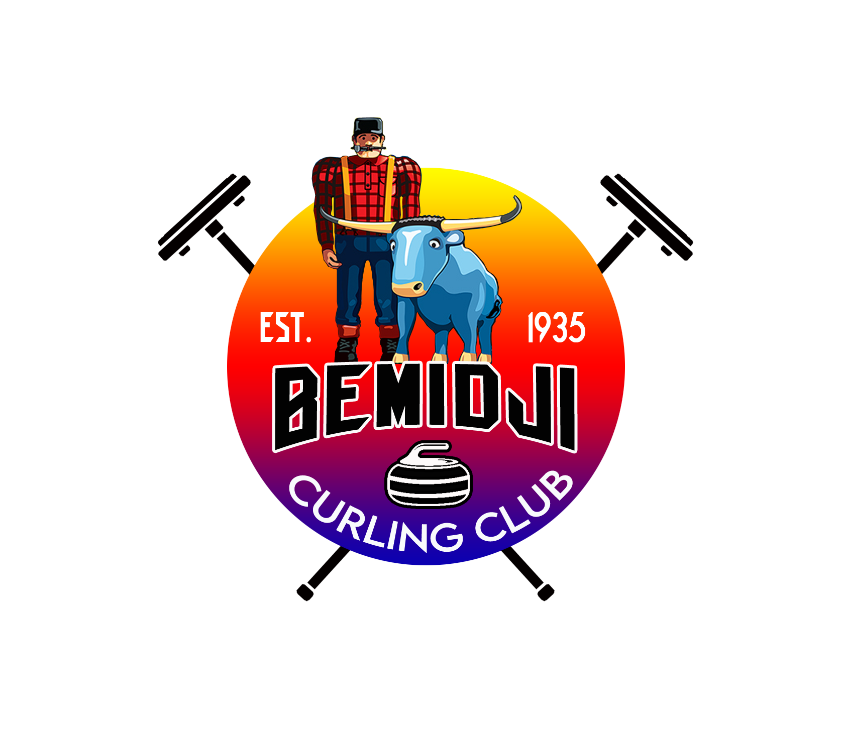 Logo Design by louiemagno2005 for this project | Design #27436563