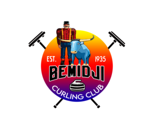 Logo Design by louiemagno2005 for this project | Design: #27436563