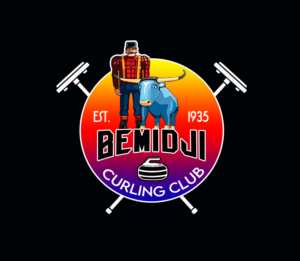 Logo Design by louiemagno2005 for this project | Design: #27436637