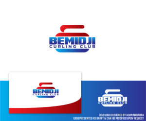 Logo Design by alvinnavarra for this project | Design: #27386905