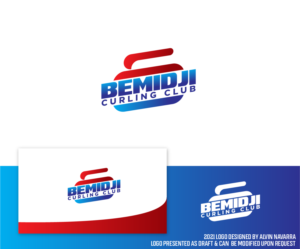 Logo Design by alvinnavarra for this project | Design: #27386912