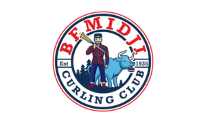 Logo Design by logoQ for this project | Design: #27388540