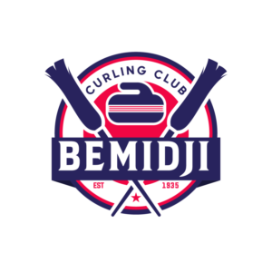 Logo Design by logoQ for this project | Design: #27388541