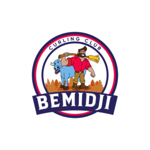 Logo Design by logoQ for this project | Design: #27392971