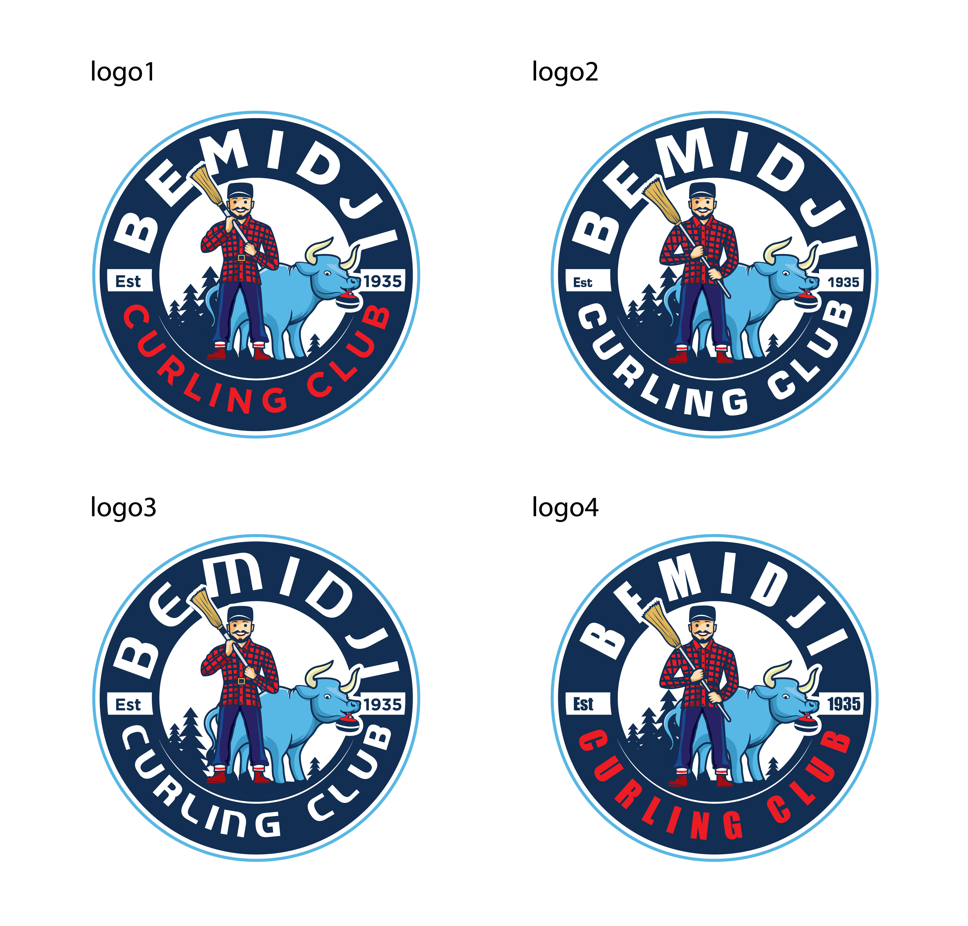 Logo Design by logoQ for this project | Design #27394460