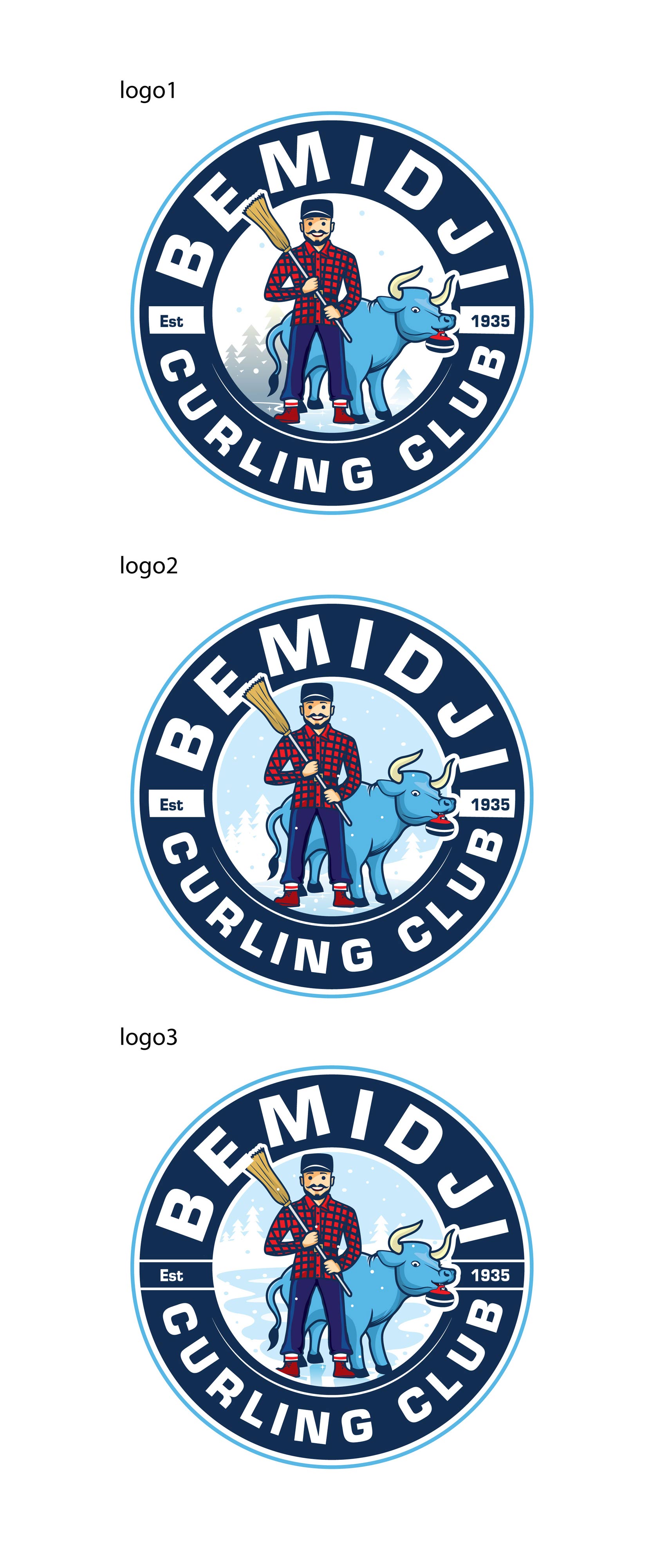 Logo Design by logoQ for this project | Design #27402397