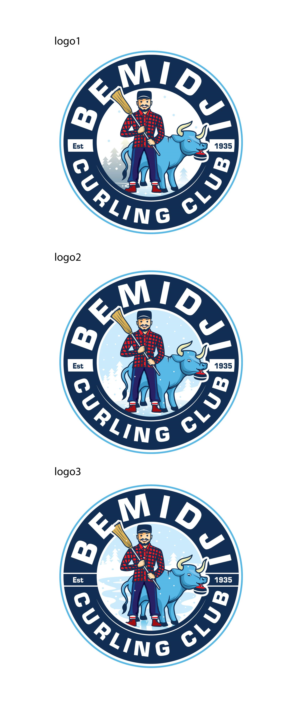 Logo Design by logoQ for this project | Design: #27402397