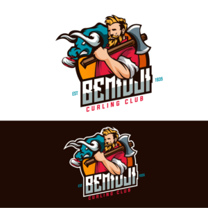 Logo Design by logoQ for this project | Design: #27424491