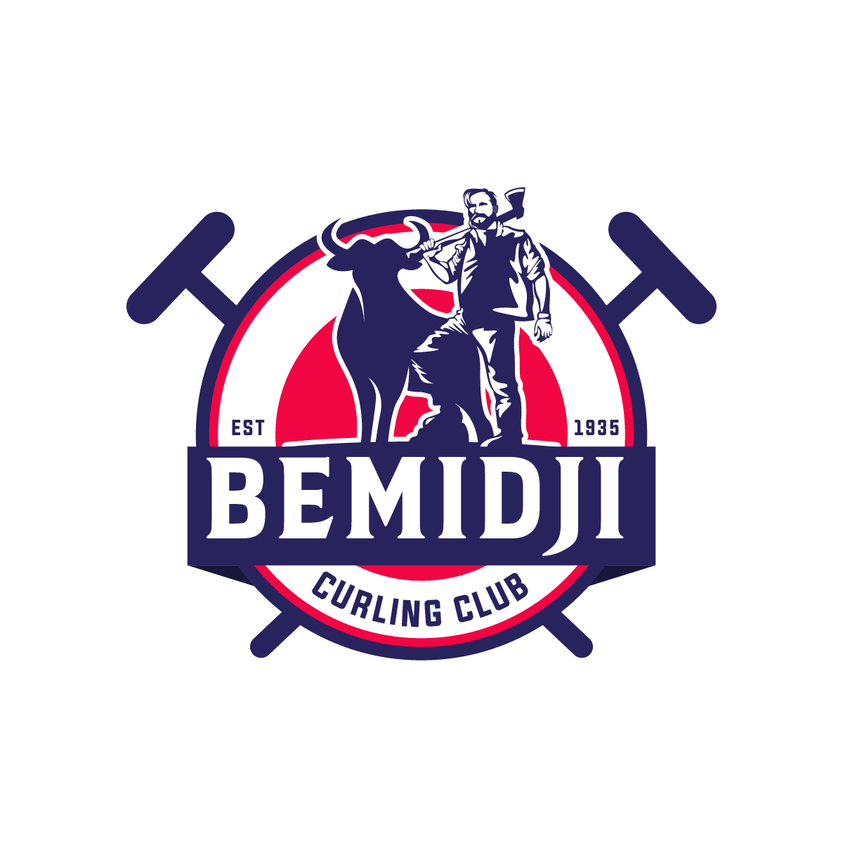 Logo Design by logoQ for this project | Design #27429461