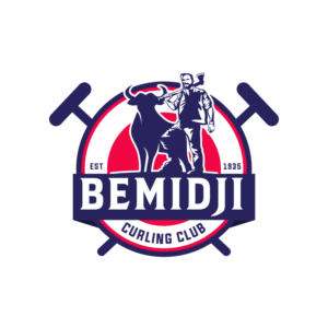 Logo Design by logoQ for this project | Design: #27429461