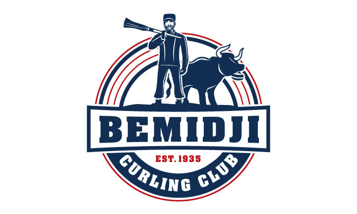 Logo Design by logoQ for this project | Design #27429463